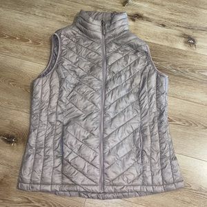 NWOT Vest